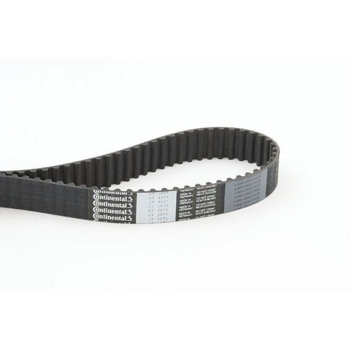 Continental CTAM Timing Belt Cambelt 154 Teeth CT1071
