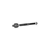 Delphi Stabiliser Drop Link Front TA3660