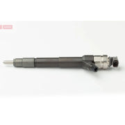 Denso Diesel Injector Nozzle Tip fits Mitsubishi Shogun Classic 2006 on 3.2