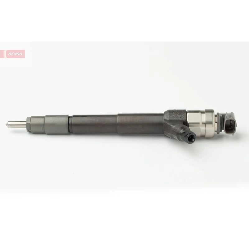 Denso Diesel Injector Nozzle Tip fits Mitsubishi Shogun Classic 2006 on 3.2