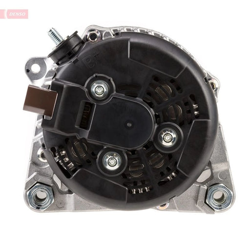 Denso Car Alternator 12V DAN1202