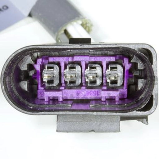 Pierburg O2 Lambda Oxygen Sensor Right 7.05271.15.0