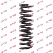 KYB Rear Suspension Coil Spring RD5084