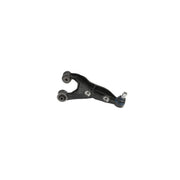 Delphi Control/Trailing Arm Right TC4526