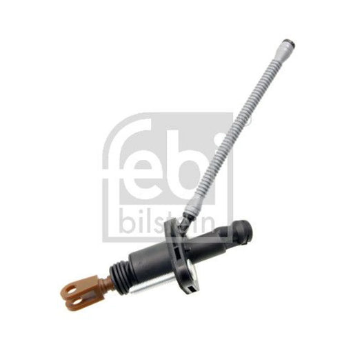 Febi Clutch Master Cylinder 177605