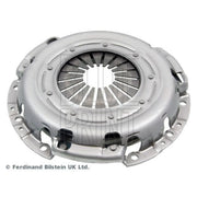 Blue Print Clutch Pressure Plate 200mm ADC43265N