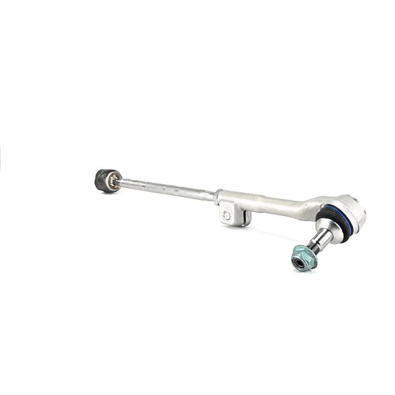 Delphi Inner Rack End Right Joint TL2057
