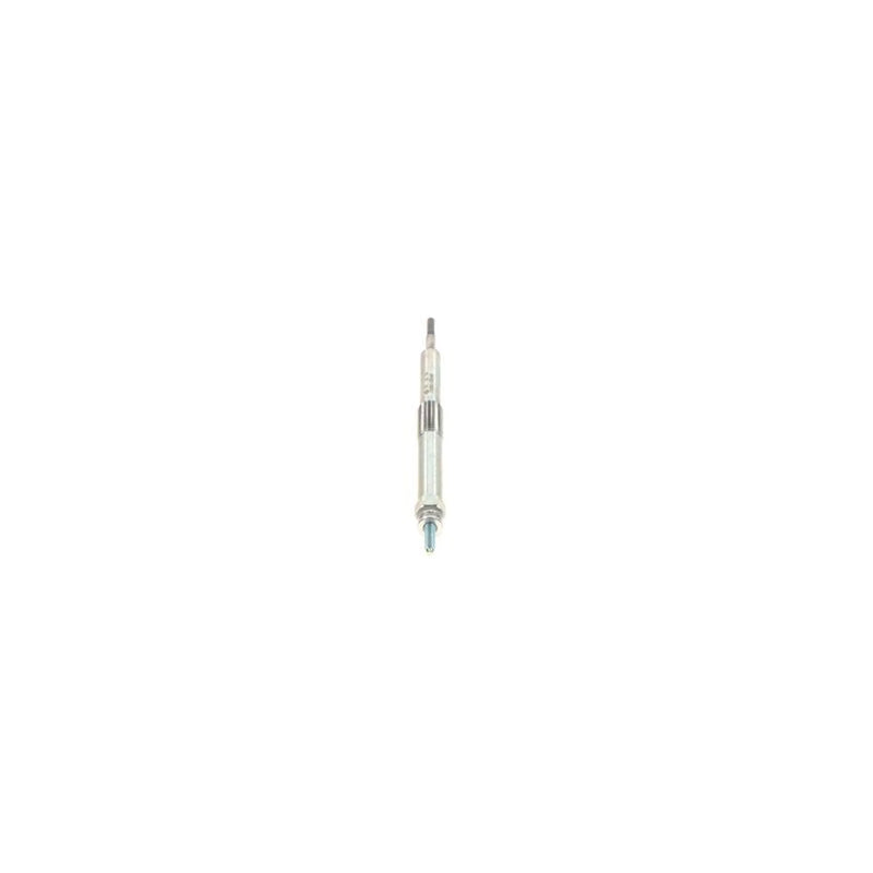 Bosch Diesel Engine Glow Plug 0 250 623 006