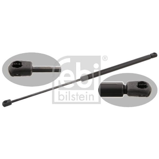 Febi Bonnet Gas Strut Lift Support Hood Lift Shock Replacement Le 27705