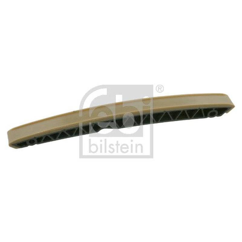 Febi Timing Chain Guide Lower 24278