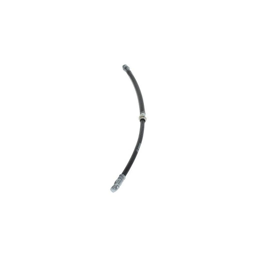 Bosch Brake Hydraulic Hose Line Front 1 987 481 724