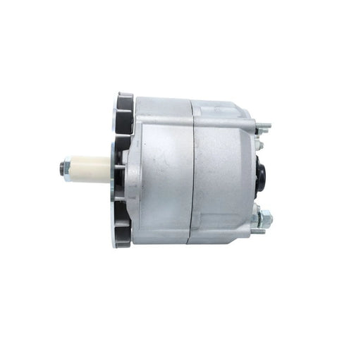 Bosch Car Alternator 12V 1 986 A00 745