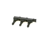 Bosch Ignition Coil Pack 0 221 503 014