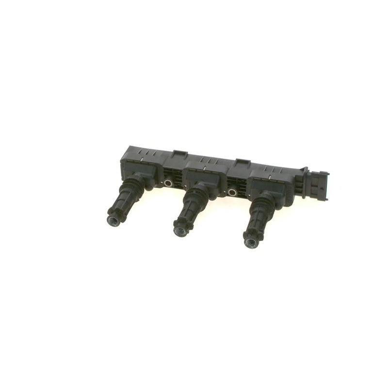 Bosch Ignition Coil Pack 0 221 503 014