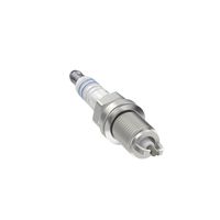 Bosch Engine Spark Plug 0242229782