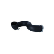 NRF Intercooler Turbo Charge Air Hose 166220