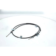 Bosch Handbrake Cable Rear 1 987 482 403