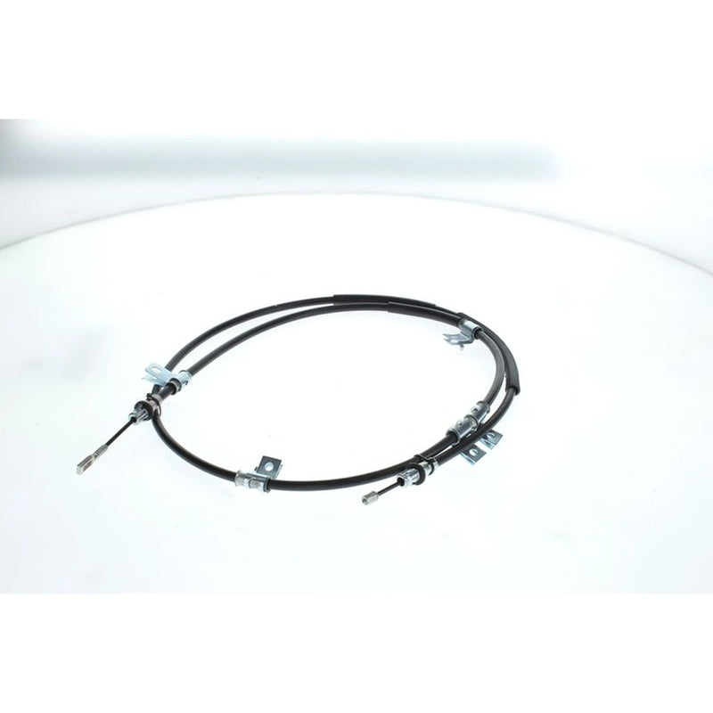 Bosch Handbrake Cable Rear 1 987 482 403