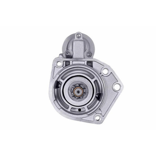 Hella Starter Motor 12V 1.1kW 9 Teeth 8EA 011 610-551