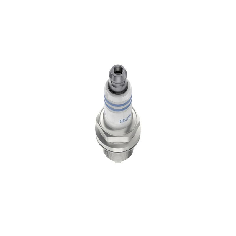 Bosch Engine Spark Plug 0 242 236 631
