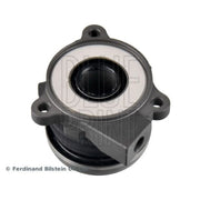 Blue Print Clutch Central Slave Cylinder ADG03635