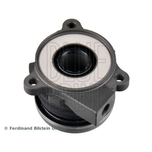 Blue Print Clutch Central Slave Cylinder ADG03635
