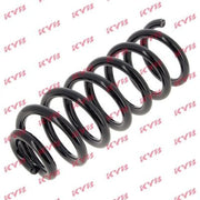 KYB Rear Suspension Coil Spring RH5178