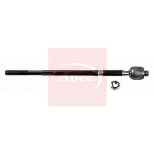 Apec Stabiliser Drop Link Front Right AST6510