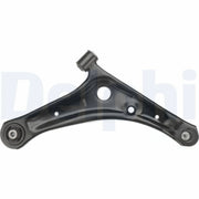 Delphi Control/Trailing Arm Lower TC7913