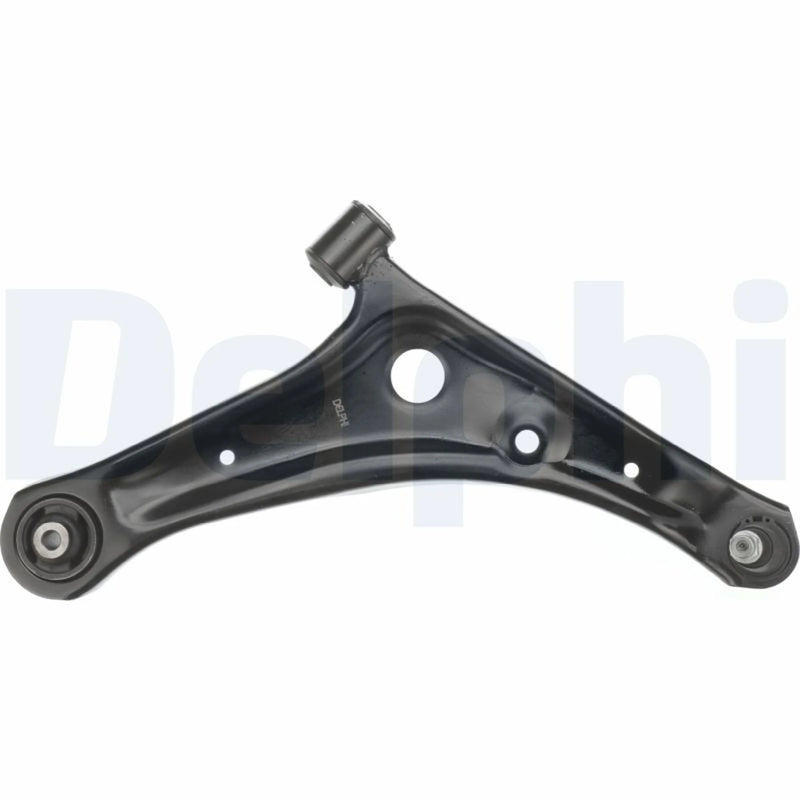 Delphi Control/Trailing Arm Lower TC7913
