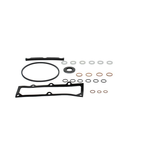 Bosch Injector Pump Seal Kit F 026 T03 029