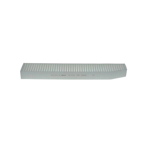 Bosch Cabin Air Filter (Pollen Filter) 1 987 435 007