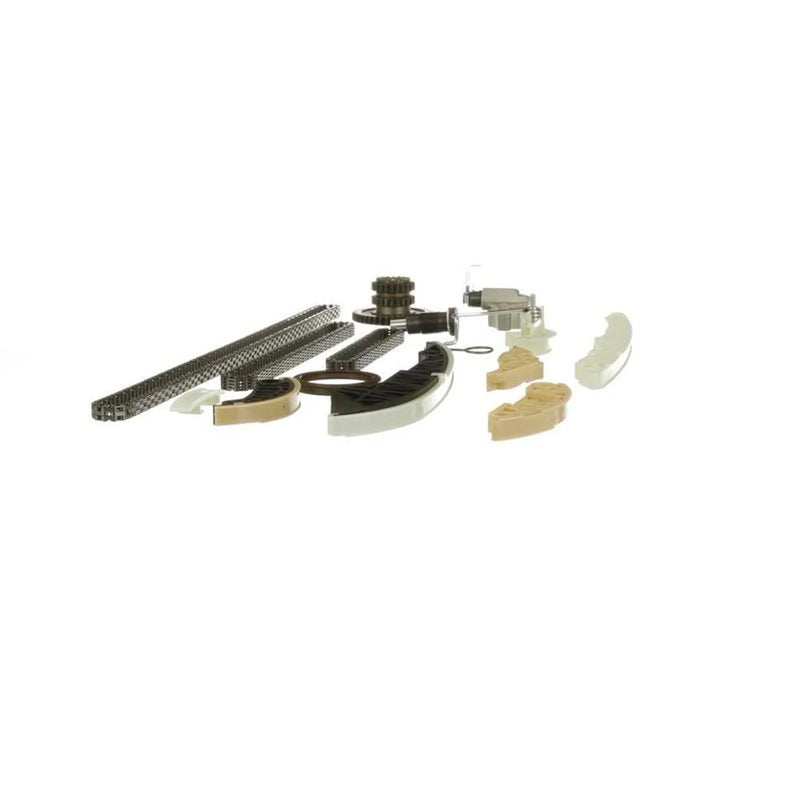 Gates Timing Chain Kit Set Links CHK1024MA