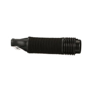 Gates Air Supply Hose 375mm Plastic ANTK1197