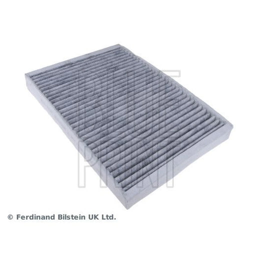 Blue Print Cabin Air Filter (Pollen Filter) ADJ132508