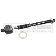 First Line Steering Inner Tie Rod Rack End FTR6298