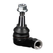 Delphi Steering Tie Rod End Ball Joint Front M16x1 TA2938