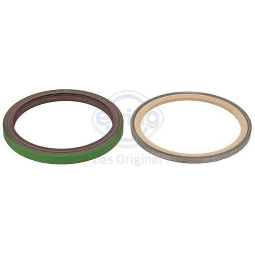 Elring Wheel Hub Gasket Set outer 921.882