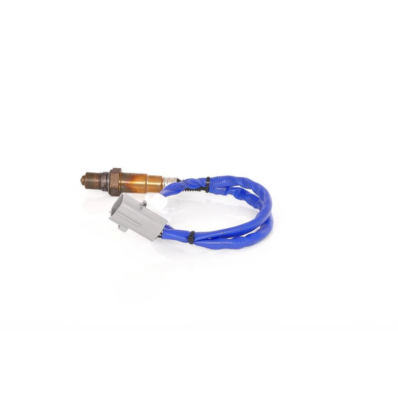Bosch O2 Lambda Oxygen Sensor after catalytic converter 0 258 010 378