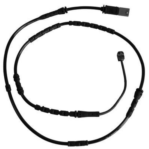 Textar Brake Pad Wear Sensor Rear 98046200