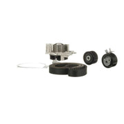 Gates Timing Belt & Water Pump Kit KP25633XS
