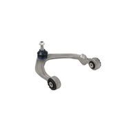 Delphi Control/Trailing Arm Upper TC8449