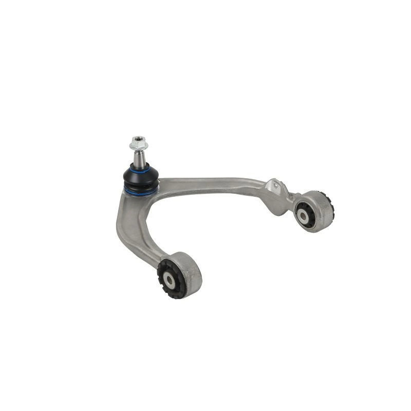 Delphi Control/Trailing Arm Upper TC8449