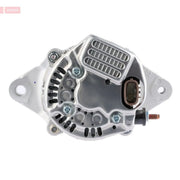 Denso Car Alternator 12V