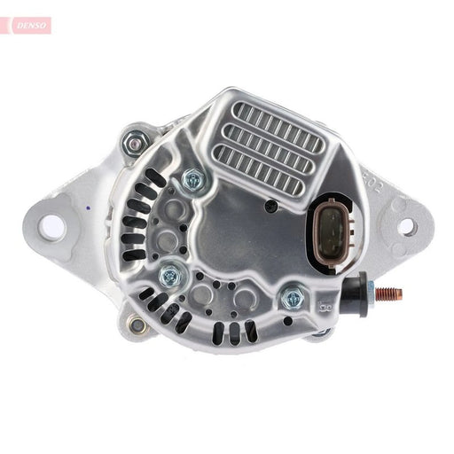 Denso Car Alternator 12V DAN2028