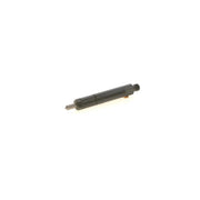 Bosch Bx Common Rail Injector (Hgv) 0 986 430 162
