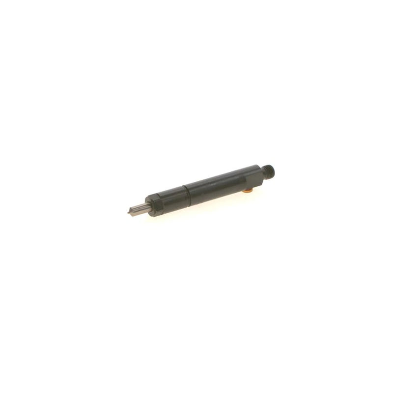 Bosch Bx Common Rail Injector (Hgv) 0 986 430 162