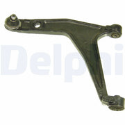 Delphi Control/Trailing Arm Lower TC605