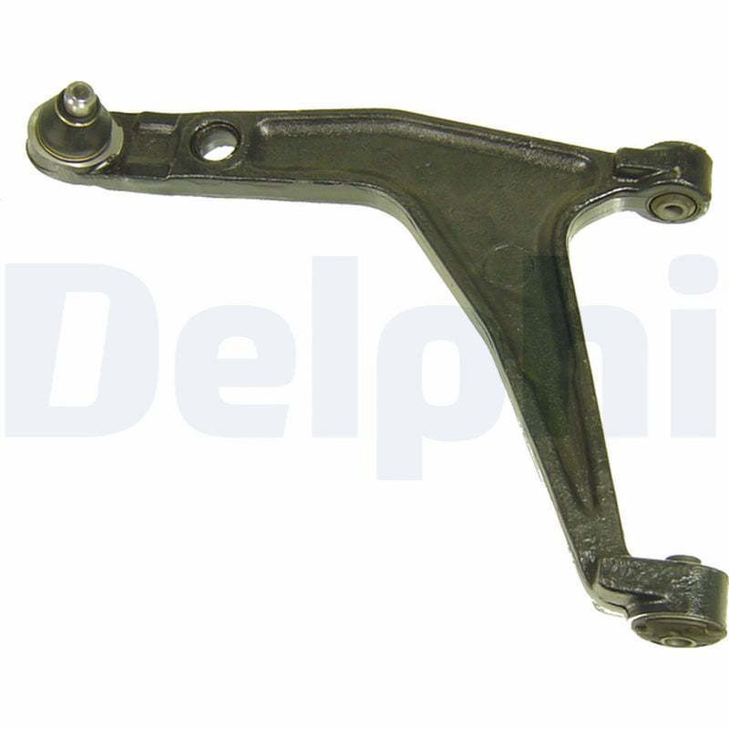 Delphi Control/Trailing Arm Lower TC605
