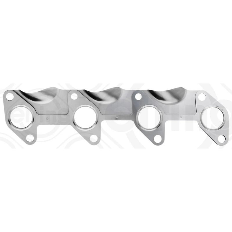 Elring Exhaust Manifold Gasket Wide Thick 341.250